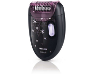 Philips HP6422/01 Satinelle - 155293 - zdjęcie 3